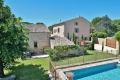 Maison UZES 10 pi&egrave;ces 4422922_1