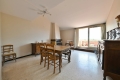 Appartement UZES 4 pi&egrave;ces 4422923_1