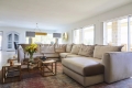 Maison TOURRETTES-SUR-LOUP 4422926_1