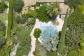 Maison VILLEFRANCHE-SUR-MER 4422927_1