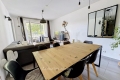 Appartement LE PLAN-DE-GRASSE 4 pi&egrave;ces 4422929_1