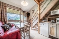 Appartement MORZINE Morzine 4422935_1