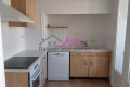 Appartement MONTEUX 4422936_1