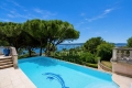 Maison STE-MAXIME 0 pi&egrave;ces 4422937_1