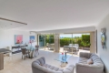 Appartement CANNES 3 pi&egrave;ces 4422955_1