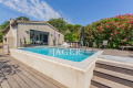 Maison GRIMAUD 4422963_1