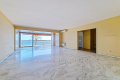 Appartement NICE 3 pi&egrave;ces 4422965_1