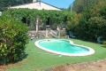 Maison LE TIGNET 5 pi&egrave;ces 4422979_1