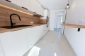 Appartement CAGNES-SUR-MER Beuil 4423385_1