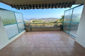Apartment CAVALAIRE-SUR-MER 3 rooms 4423389_1