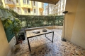 Appartement NICE 3 pi&egrave;ces 4423422_1