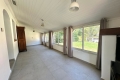 Maison BAZAS 4 pi&egrave;ces 4423423_1