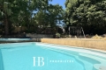 Maison LA SEYNE-SUR-MER 5 pi&egrave;ces 4423424_1