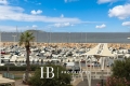 Appartement SIX-FOURS-LES-PLAGES 2 pi&egrave;ces 4423425_1