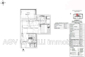 Appartement TOULON 4 pi&egrave;ces 4423426_1