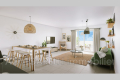 Appartement LA LONDE-LES-MAURES 3 pi&egrave;ces 4423427_1