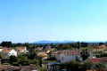 Appartement LA LONDE-LES-MAURES 5 pi&egrave;ces 4423429_1