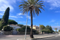 Appartement TOULON 3 pi&egrave;ces 4423430_1
