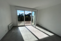 Appartement TOULON 4423433_1