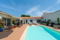 Maison NIEUL SUR MER 5 pi&egrave;ces 4423434_1