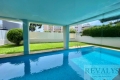 Appartement ST-LAURENT-DU-VAR 3 pi&egrave;ces 4423435_1