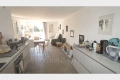 Appartement PEYMEINADE Beuil 4423436_1