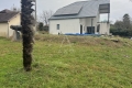 Maison SALIES-DE-BEARN 4423437_1