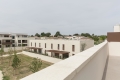 Appartement CASTRIES 4423440_1