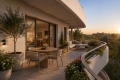 Appartement LATTES 4423441_1
