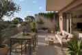 Appartement JACOU 4423446_1