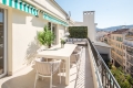 Appartement NICE 3 pi&egrave;ces 4423495_1