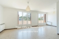 Appartement AIX-EN-PROVENCE 4 pi&egrave;ces 4423498_1