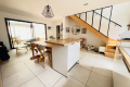 Maison BORDEAUX 5 pi&egrave;ces 4423504_1
