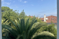 Appartement BIARRITZ 4423506_1