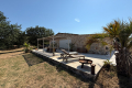 Maison ROQUEBRUNE-SUR-ARGENS 4 pi&egrave;ces 4423508_1