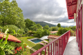 Maison ASCAIN 4423509_1