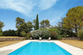 Maison COLONZELLE 8 pi&egrave;ces 4423510_1