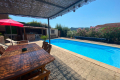 Maison BAGNOLS-EN-FORET 4 pi&egrave;ces 4423511_1