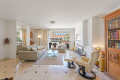 Appartement ST-RAPHAEL 4 pi&egrave;ces 4423514_1