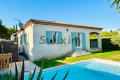 Maison UZES 5 pi&egrave;ces 4423513_1