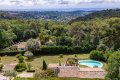 Maison ST-PAUL-DE-VENCE 4423519_1