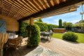 Maison LA COLLE-SUR-LOUP 4423520_1