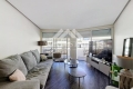 Appartement CANNES 4423528_1