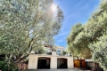 Maison BALARUC-LES-BAINS 5 pi&egrave;ces 4423533_1