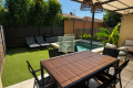 Maison MOURIES 4423523_1