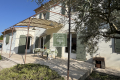 Maison ST-REMY-DE-PROVENCE 4 pi&egrave;ces 4423524_1