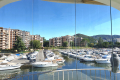 Appartement MANDELIEU-LA-NAPOULE 4423539_1