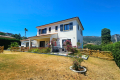 Maison VENCE 4423540_1