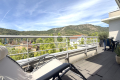 Appartement GUILHERAND GRANGES 5 pi&egrave;ces 4423541_1