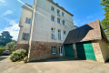 Appartement LA BAULE ESCOUBLAC 4423546_1